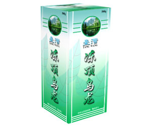 九游会·J9(中国游)官方网站-真人游戏第一品牌