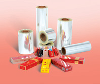 九游会·J9(中国游)官方网站-真人游戏第一品牌