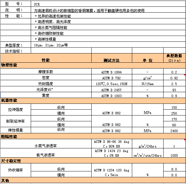 九游会·J9(中国游)官方网站-真人游戏第一品牌