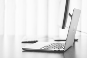 九游会·J9(中国游)官方网站-真人游戏第一品牌