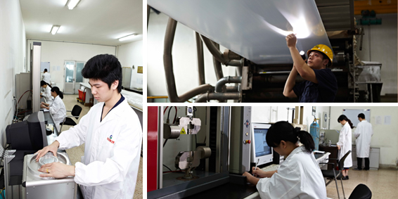 九游会·J9(中国游)官方网站-真人游戏第一品牌