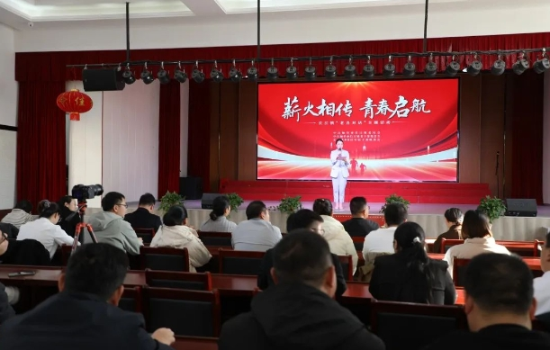 九游会·J9(中国游)官方网站-真人游戏第一品牌