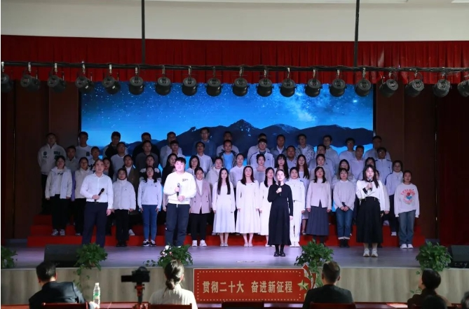 九游会·J9(中国游)官方网站-真人游戏第一品牌