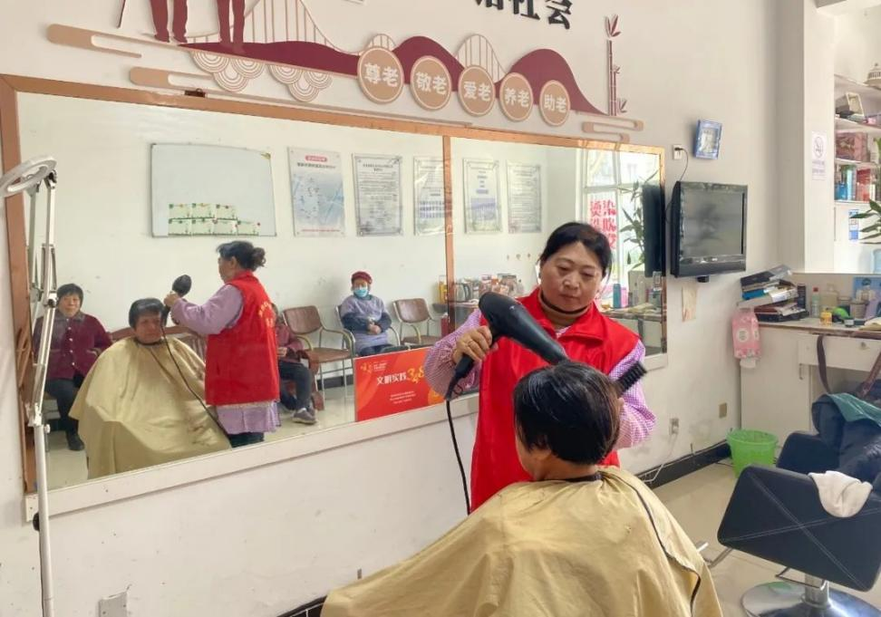 九游会·J9(中国游)官方网站-真人游戏第一品牌