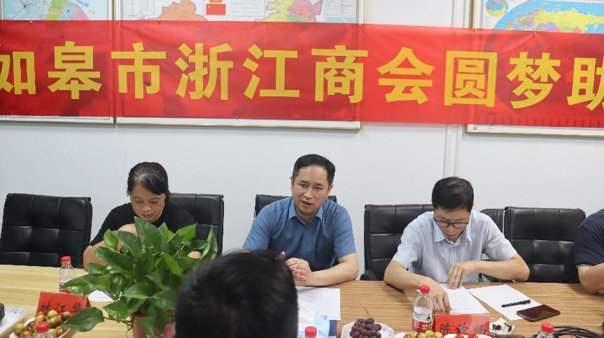 九游会·J9(中国游)官方网站-真人游戏第一品牌