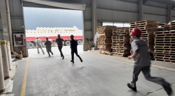 九游会·J9(中国游)官方网站-真人游戏第一品牌